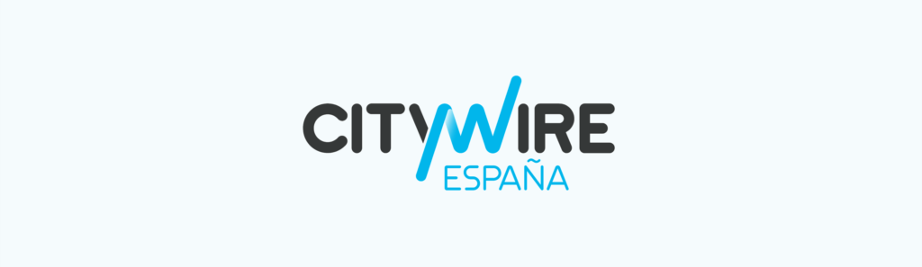 citywire fondos mas rentables